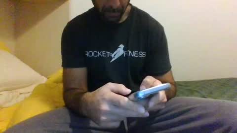 Coppai200 online show from March 2026 01:17:01 PM