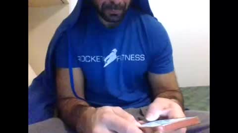 Coppai200 online show from March 2026 12:20:01 PM