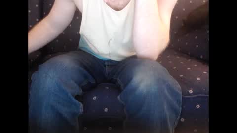 Snapshot of copper_crotch chatting on February 2026 02:43:02 AM copper_crotch online show from February 2026 02:43:02 AM