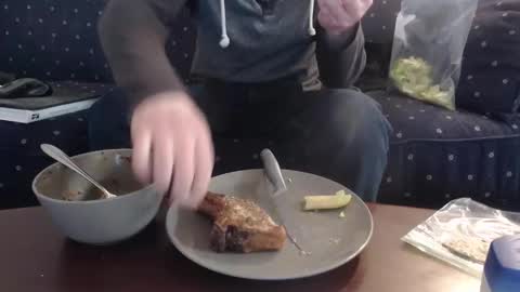 Snapshot of copper_crotch chatting on February 2026 02:53:01 AM copper_crotch online show from February 2026 02:53:01 AM