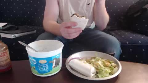 Snapshot of copper_crotch chatting on February 2026 03:33:02 AM copper_crotch online show from February 2026 03:33:02 AM