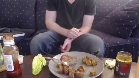 Snapshot of copper_crotch chatting on February 2026 03:54:01 AM copper_crotch online show from February 2026 03:54:01 AM