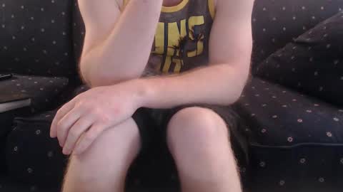 Snapshot of copper_crotch chatting on February 2026 12:03:01 AM copper_crotch online show from February 2026 12:03:01 AM