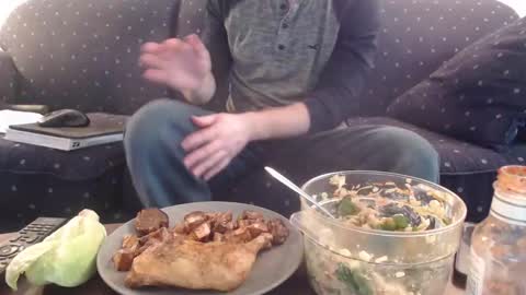 Snapshot of copper_crotch chatting on February 2026 02:59:02 AM copper_crotch online show from February 2026 02:59:02 AM