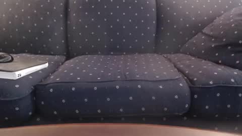 Snapshot of copper_crotch chatting on February 2026 02:49:02 AM copper_crotch online show from February 2026 02:49:02 AM