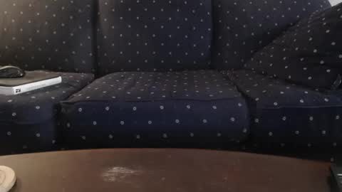 Snapshot of copper_crotch chatting on February 2026 02:39:02 AM copper_crotch online show from February 2026 02:39:02 AM