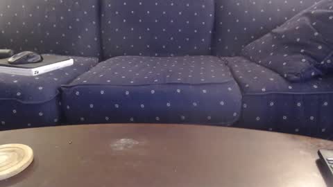 Snapshot of copper_crotch chatting on February 2026 02:18:02 AM copper_crotch online show from February 2026 02:18:02 AM