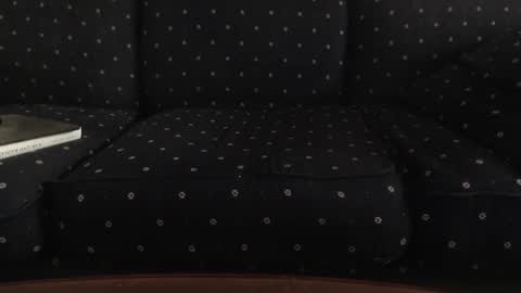 Snapshot of copper_crotch chatting on February 2026 02:19:02 AM copper_crotch online show from February 2026 02:19:02 AM