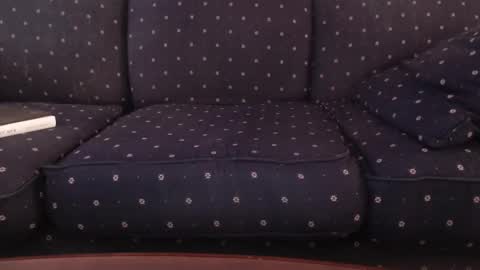 Snapshot of copper_crotch chatting on February 2026 11:58:01 PM copper_crotch online show from February 2026 11:58:01 PM