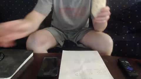 Snapshot of copper_crotch chatting on February 2026 02:31:01 AM copper_crotch online show from February 2026 02:31:01 AM