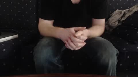 Snapshot of copper_crotch chatting on February 2026 02:32:01 AM copper_crotch online show from February 2026 02:32:01 AM