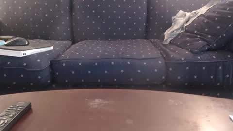 Snapshot of copper_crotch chatting on February 2026 02:32:02 AM copper_crotch online show from February 2026 02:32:02 AM