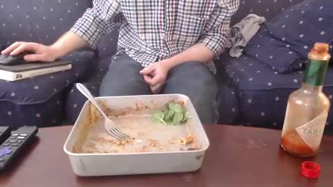 Snapshot of copper_crotch chatting on February 2026 11:17:01 PM copper_crotch online show from February 2026 11:17:01 PM