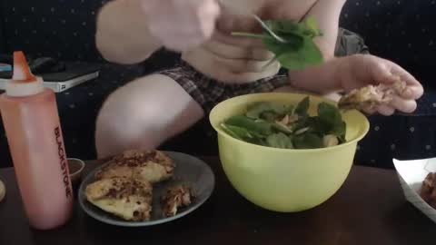 Snapshot of copper_crotch chatting on March 2026 03:12:01 AM copper_crotch online show from March 2026 03:12:01 AM