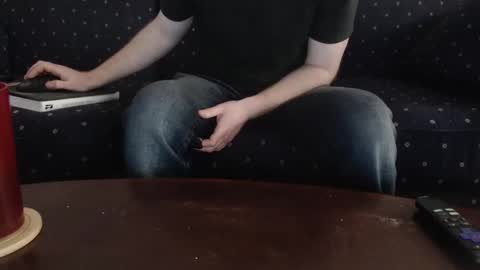 copper_crotch online show from March 2026 02:04:01 AM