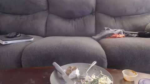 copper_crotch online show from May 2026 11:23:04 PM