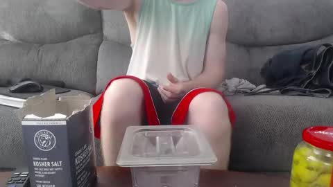 Snapshot of copper_crotch chatting on June 2026 01:28:02 AM copper_crotch online show from June 2026 01:28:02 AM