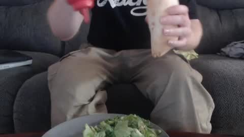 Snapshot of copper_crotch chatting on June 2026 01:52:02 AM copper_crotch online show from June 2026 01:52:02 AM