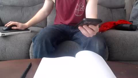 Snapshot of copper_crotch chatting on June 2026 06:25:02 PM copper_crotch online show from June 2026 06:25:02 PM