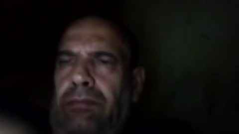 Snapshot of coq93 chatting on March 2026 09:15:01 AM coq93 online show from March 2026 09:15:01 AM