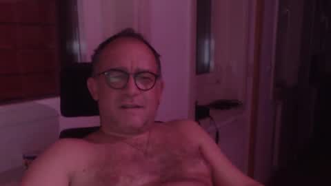 Coquin369 online show from December 2024 08:45:01 PM