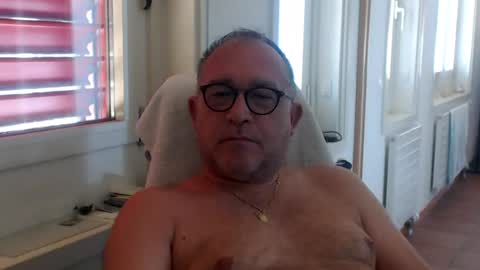 Snapshot of coquin369 chatting on June 2026 07:24:02 AM Coquin369 online show from June 2026 07:24:02 AM