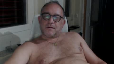 Snapshot of coquin369 chatting on July 2026 09:14:01 PM Coquin369 online show from July 2026 09:14:01 PM