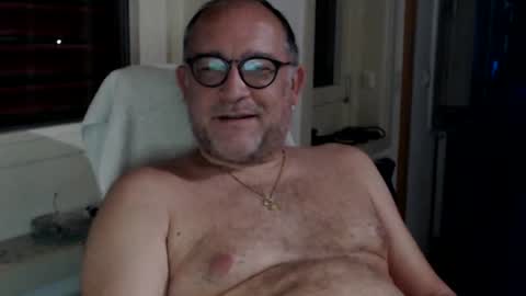 Snapshot of coquin369 chatting on July 2026 11:11:01 PM Coquin369 online show from July 2026 11:11:01 PM