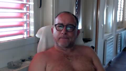 Snapshot of coquin369 chatting on July 2026 06:47:01 PM Coquin369 online show from July 2026 06:47:01 PM