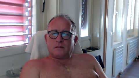 Snapshot of coquin369 chatting on July 2026 05:28:01 PM Coquin369 online show from July 2026 05:28:01 PM