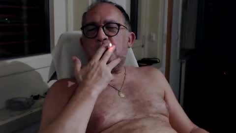 Snapshot of coquin369 chatting on July 2026 08:48:02 PM Coquin369 online show from July 2026 08:48:02 PM