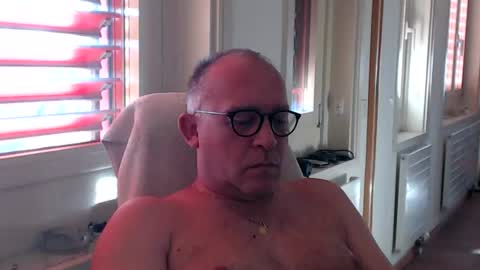 Snapshot of coquin369 chatting on July 2026 06:16:02 AM Coquin369 online show from July 2026 06:16:02 AM