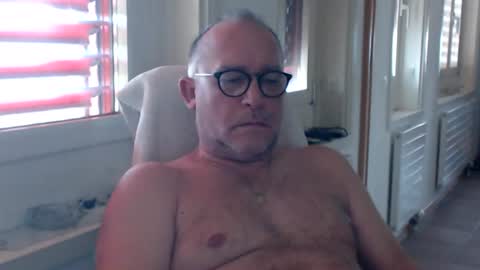 Snapshot of coquin369 chatting on July 2026 06:31:02 AM Coquin369 online show from July 2026 06:31:02 AM