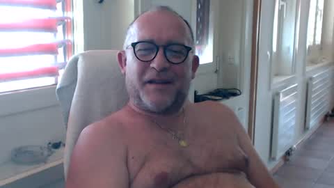 Snapshot of coquin369 chatting on July 2026 09:08:01 AM Coquin369 online show from July 2026 09:08:01 AM