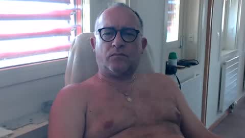Snapshot of coquin369 chatting on August 2026 07:29:01 AM Coquin369 online show from August 2026 07:29:01 AM
