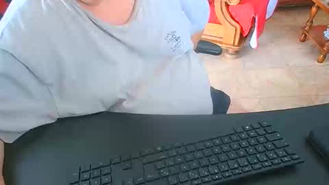 coquin375 online show from September 2025 10:59:01 AM