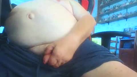 coquin375 online show from September 2025 06:14:01 AM