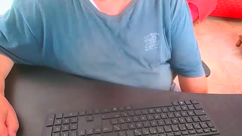 coquin375 online show from September 2025 10:09:02 AM