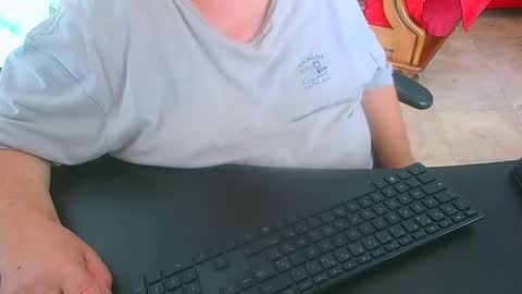 coquin375 online show from October 2025 12:28:02 PM