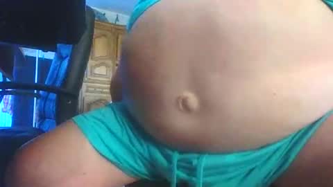 coquin375 online show from November 2025 07:07:01 AM