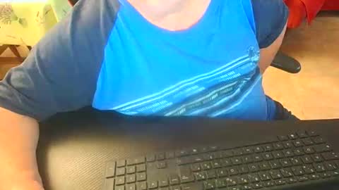 coquin375 online show from November 2025 07:10:01 PM