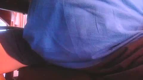 coquin375 online show from November 2025 07:25:02 AM