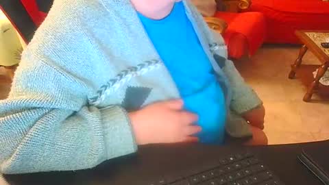 coquin375 online show from January 2026 07:17:02 PM