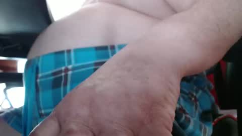Snapshot of coquin375 chatting on May 2026 05:46:01 AM coquin375 online show from May 2026 05:46:01 AM