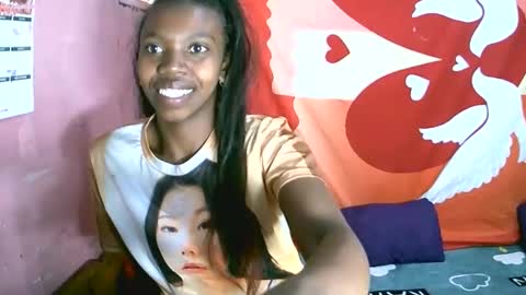 coquine_lara online show from May 2026 07:46:02 AM