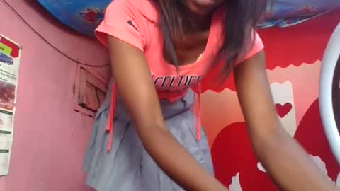 coquine_lara online show from May 2026 02:29:01 AM