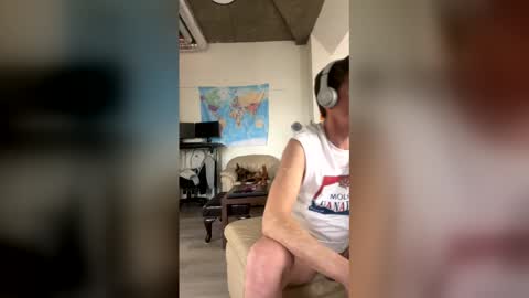 cor_cor_ online show from March 2026 03:44:02 PM