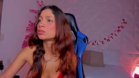  CORA  online show from February 2026 02:14:01 PM