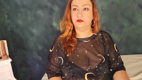 Snapshot of coraall_ chatting on November 2025 03:22:01 PM Corall online show from November 2025 03:22:01 PM