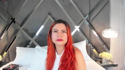 Coral online show from October 2025 04:35:01 AM